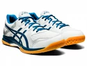 Chaussures d'intérieur pour homme Asics