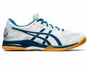 Chaussures d'intérieur pour homme Asics