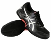 Chaussures d'intérieur pour homme Asics