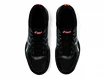Chaussures d'intérieur pour homme Asics