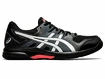 Chaussures d'intérieur pour homme Asics