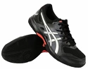 Chaussures d'intérieur pour homme Asics
