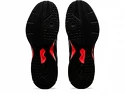 Chaussures d'intérieur pour homme Asics