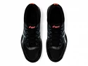 Chaussures d'intérieur pour homme Asics