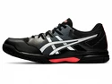 Chaussures d'intérieur pour homme Asics