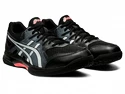 Chaussures d'intérieur pour homme Asics