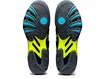 Chaussures d'intérieur pour homme Asics