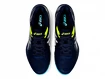 Chaussures d'intérieur pour homme Asics