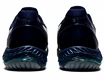 Chaussures d'intérieur pour homme Asics