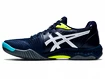Chaussures d'intérieur pour homme Asics
