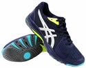Chaussures d'intérieur pour homme Asics