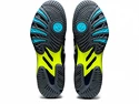 Chaussures d'intérieur pour homme Asics
