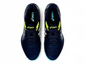 Chaussures d'intérieur pour homme Asics