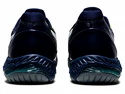 Chaussures d'intérieur pour homme Asics