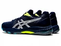 Chaussures d'intérieur pour homme Asics