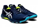 Chaussures d'intérieur pour homme Asics