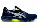 Chaussures d'intérieur pour homme Asics