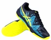 Chaussures d'intérieur pour homme Asics