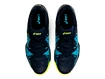 Chaussures d'intérieur pour homme Asics