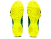 Chaussures d'intérieur pour homme Asics