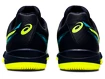 Chaussures d'intérieur pour homme Asics