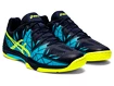 Chaussures d'intérieur pour homme Asics