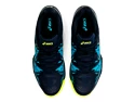Chaussures d'intérieur pour homme Asics