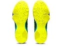 Chaussures d'intérieur pour homme Asics