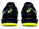 Chaussures d'intérieur pour homme Asics