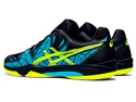 Chaussures d'intérieur pour homme Asics