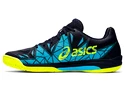 Chaussures d'intérieur pour homme Asics