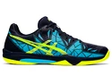 Chaussures d'intérieur pour homme Asics