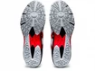 Chaussures d'intérieur pour homme Asics