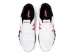 Chaussures d'intérieur pour homme Asics