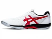 Chaussures d'intérieur pour homme Asics