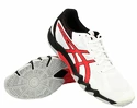 Chaussures d'intérieur pour homme Asics