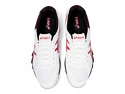 Chaussures d'intérieur pour homme Asics