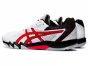 Chaussures d'intérieur pour homme Asics