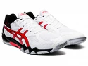 Chaussures d'intérieur pour homme Asics