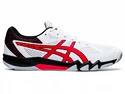 Chaussures d'intérieur pour homme Asics