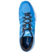 Chaussures d'intérieur pour homme Babolat  Shadow Spirit Men Blue/Black