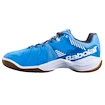 Chaussures d'intérieur pour homme Babolat  Shadow Spirit Men Blue/Black