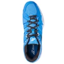 Chaussures d'intérieur pour homme Babolat  Shadow Spirit Men Blue/Black