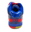 Chaussures d'intérieur pour homme FZ Forza