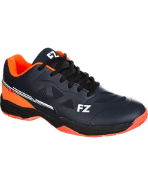 Chaussures d'intérieur pour homme FZ Forza Brace M