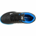 Chaussures d'intérieur pour homme FZ Forza  Brace M Black