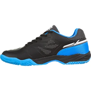 Chaussures d'intérieur pour homme FZ Forza  Brace M Black