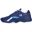Chaussures d'intérieur pour homme FZ Forza  Brace V2 Limoges