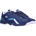 Chaussures d'intérieur pour homme FZ Forza  Brace V2 Limoges