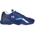 Chaussures d'intérieur pour homme FZ Forza  Brace V2 Limoges
